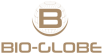 Bio Globe